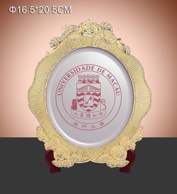 供應(yīng)澳門大學(xué)禮品 澳門獎品禮品定做 學(xué)校慶典禮品定制