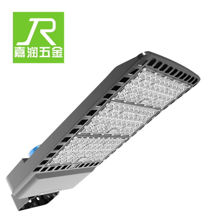 鞋盒燈外殼套件 停車場燈套件 美式壓鑄外殼 路燈外殼 shoebox