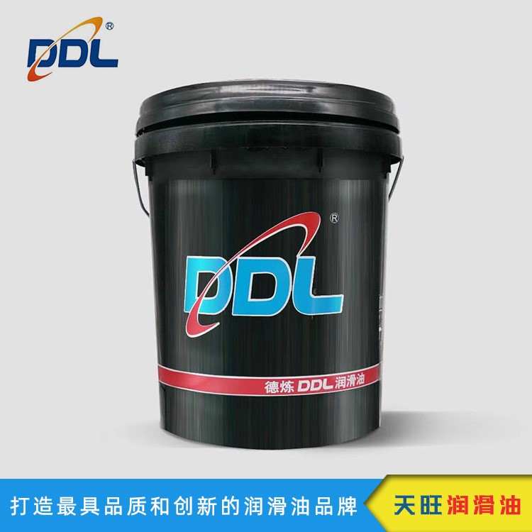 德煉DDL 合成過熱汽缸油 汽缸油廠家 汽缸油批發(fā) 合成過熱汽缸油