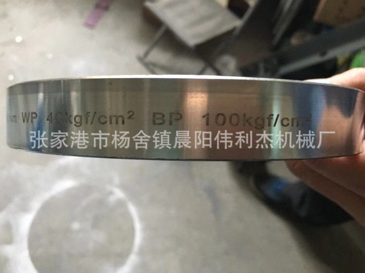 廠(chǎng)家直銷(xiāo)PVC PE PPR PU管材印字輪 大小可以定制 字輪字樣模具