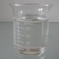 供應(yīng)環(huán)氧大豆油升級(jí)品增塑劑