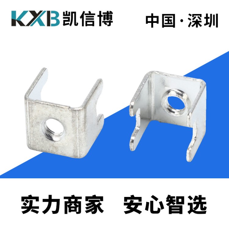 焊接端子PCB-10M4 線路板接線插件 M3 M5黃銅紫銅端子 接線端子臺(tái)