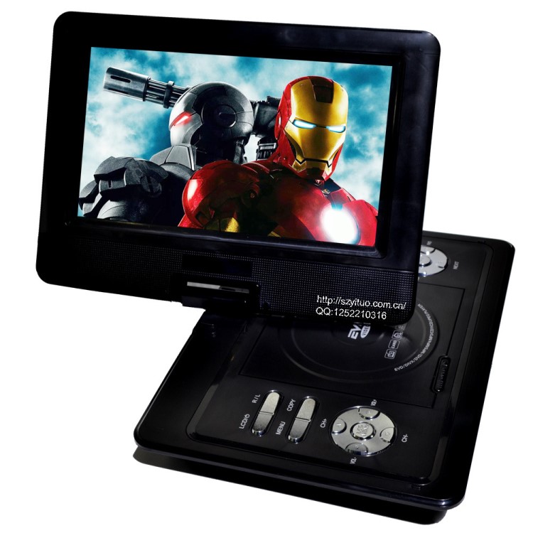 amazon 10.1寸 DVD
