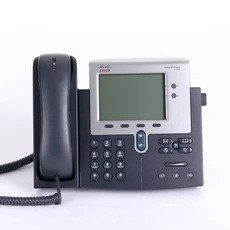 CISCO思科原裝 CP-8845-K9 IP 企業(yè)級(jí)電話