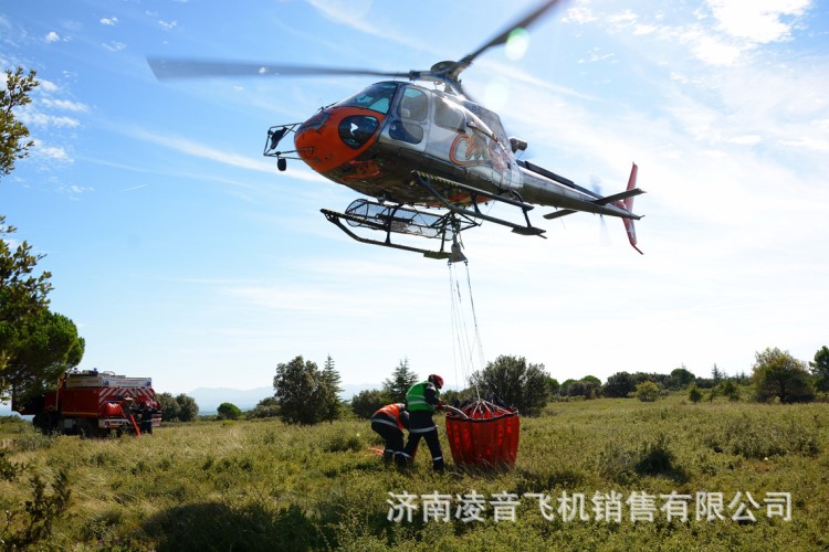 聊城直升機租賃價格,聊城大型運輸直升機租賃 租直升飛機