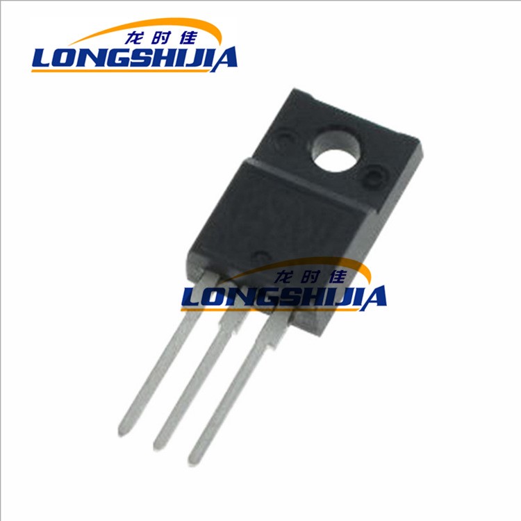 TK11A65D K11A65D場效應管 全新原裝現貨