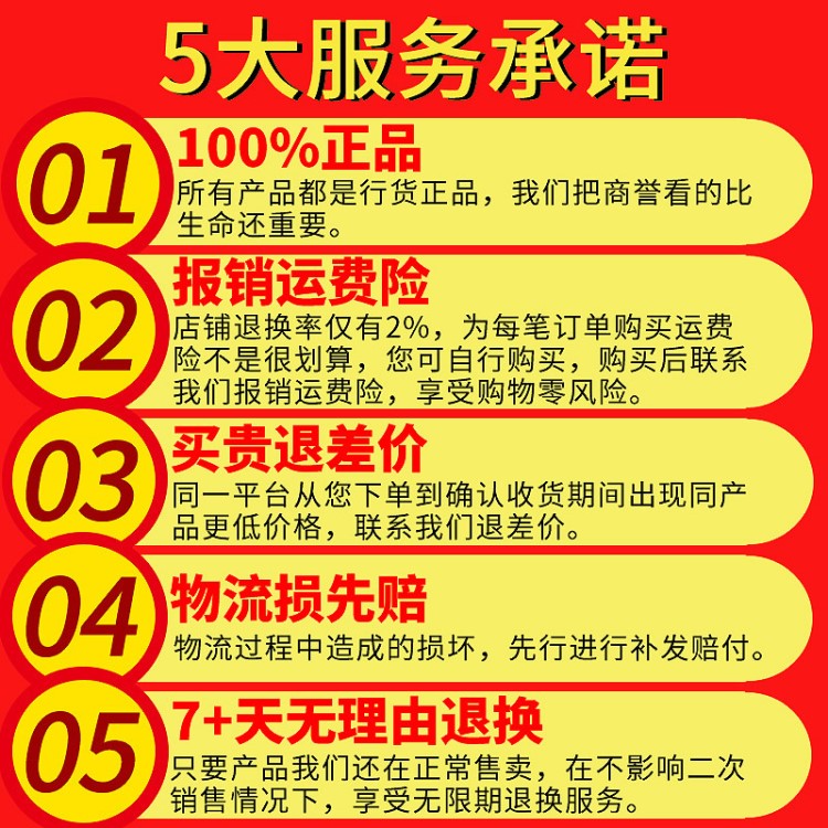 羽毛球包單肩羽毛球拍包雙肩網(wǎng)球拍男6只支裝袋袋子女背包袋