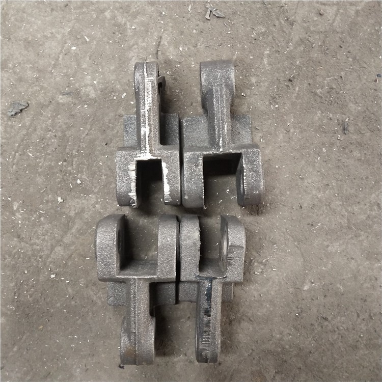 現(xiàn)貨批發(fā)零售主動(dòng)爐排片 鍋爐配附件主動(dòng)片耐高溫左右邊主動(dòng)片