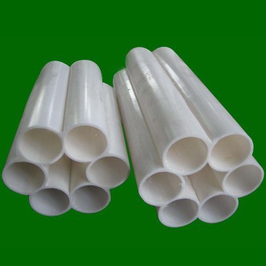 pe七孔梅花管110五孔九孔多孔電線護套管蜂窩管白色料生產