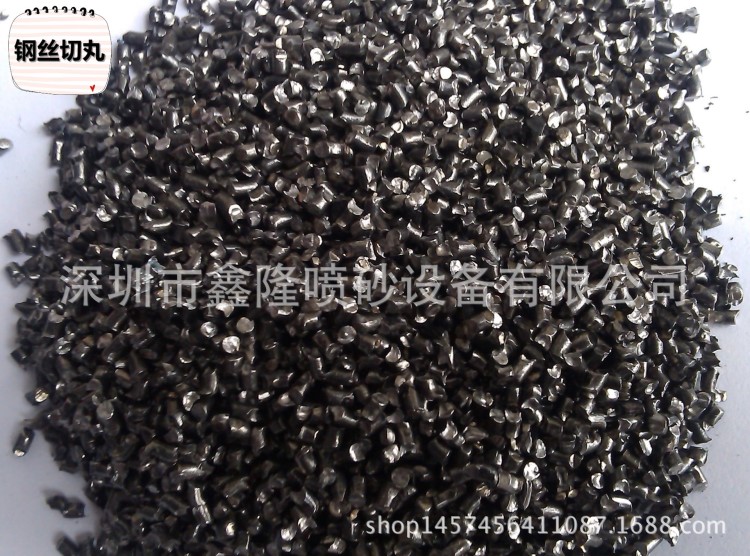 廠家鋼砂鋼丸鐵砂不銹鋼丸圓角鋼砂304不銹鋼丸質(zhì)量