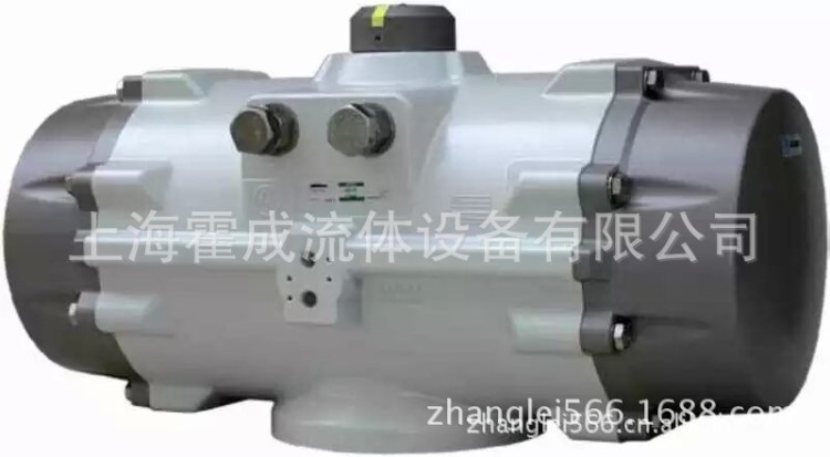 供應InterApp閥門 位置反饋器氣動執行器限位行程機械開關P01H