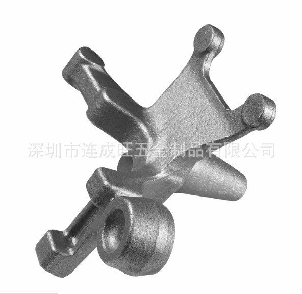 深圳鍛造加工廠 生產(chǎn)銅鋁鍛造件 熱鍛加工 模鍛加工 鍛造加工