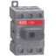 ABB OT（16-160A）系列隔離開(kāi)關(guān)