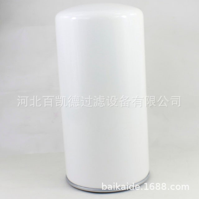 適配于卡車配件 SC 2002705 變速箱及后橋濾清器 斯堪尼亞配件