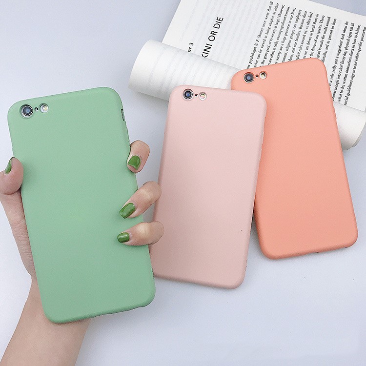 iphoneX手機殼女液態(tài)硅膠蘋果8/7全包防摔適用reno x27 華為nova4