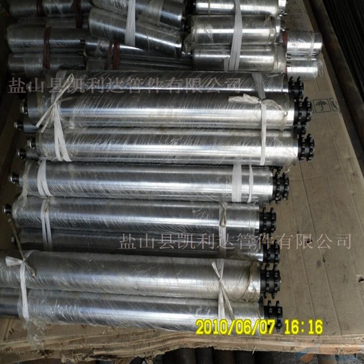 皮帶機驅動滾筒 輸送帶主動滾筒 輸送機人字形包膠動力滾筒聚氨酯