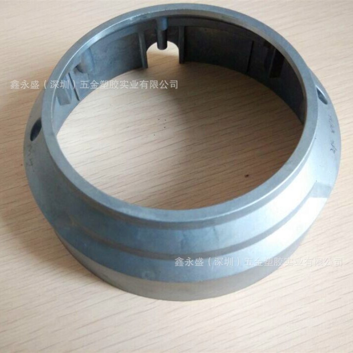 壓鑄鋁合金加工件 精密鑄造 壓鑄鋅合金件 鋁壓鑄