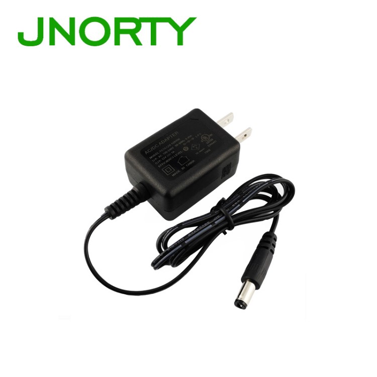 廠家直銷日規(guī)12V1A電源適配器小巧外形直插式PSE電源