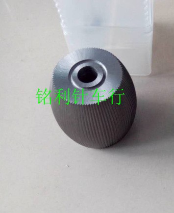 削皮機(jī)鐵蛋石（鐵心） 鐵鵝蛋石 鐵蛋 削皮機(jī)鏟皮機(jī)送料輪