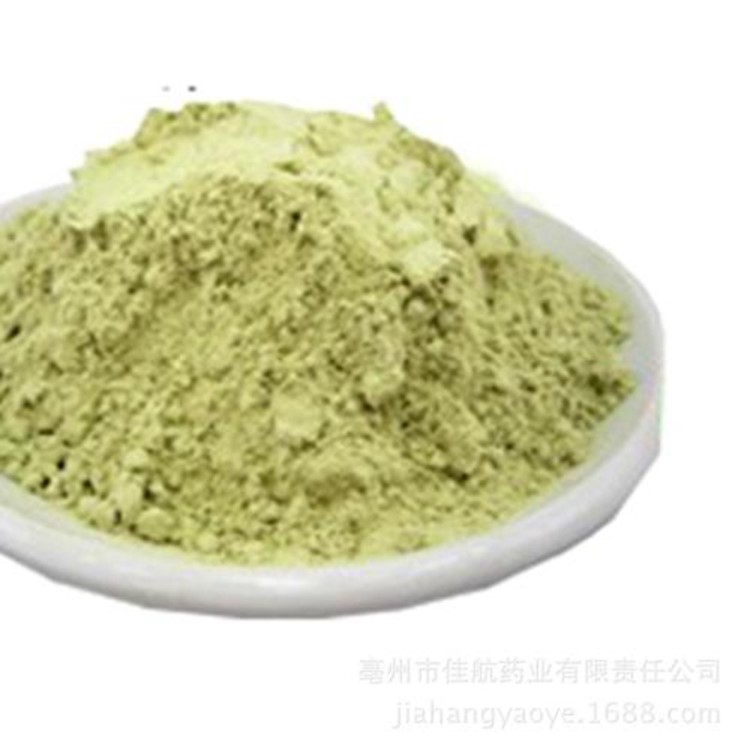 細(xì)膩 食用青苦瓜粉500克 苦瓜茶粉 苦瓜干粉 苦味