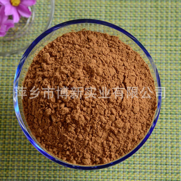 大量生產(chǎn)茶籽粉 天然茶籽粉 水產(chǎn)養(yǎng)殖清塘劑