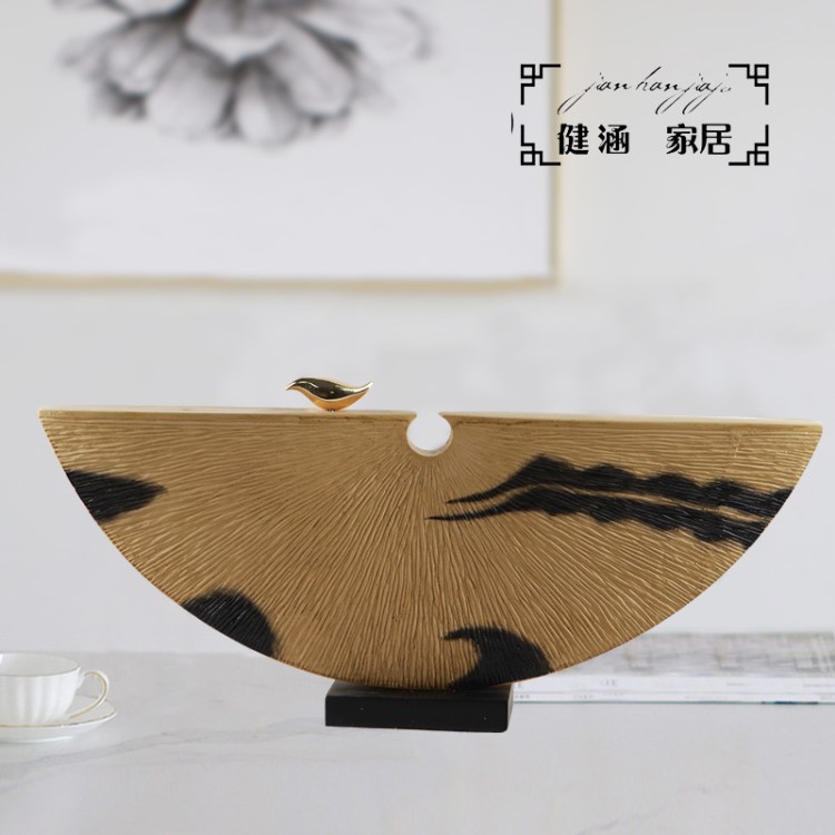 東南亞式擺飾 裝飾品 家居擺飾 室內(nèi)擺飾 樹脂工藝品 古典擺飾