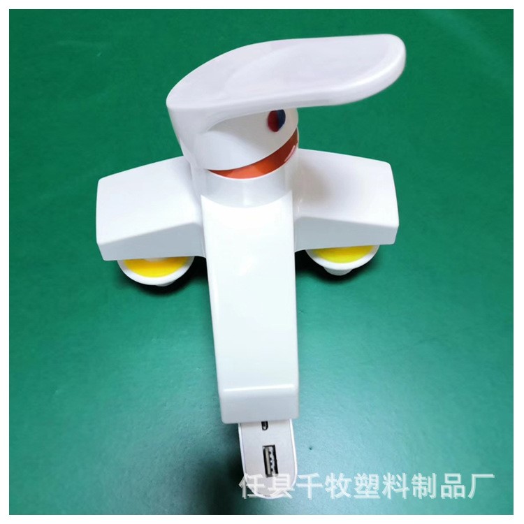 申達(dá)斯型號MR008水龍頭 浴室廚房應(yīng)用水龍頭