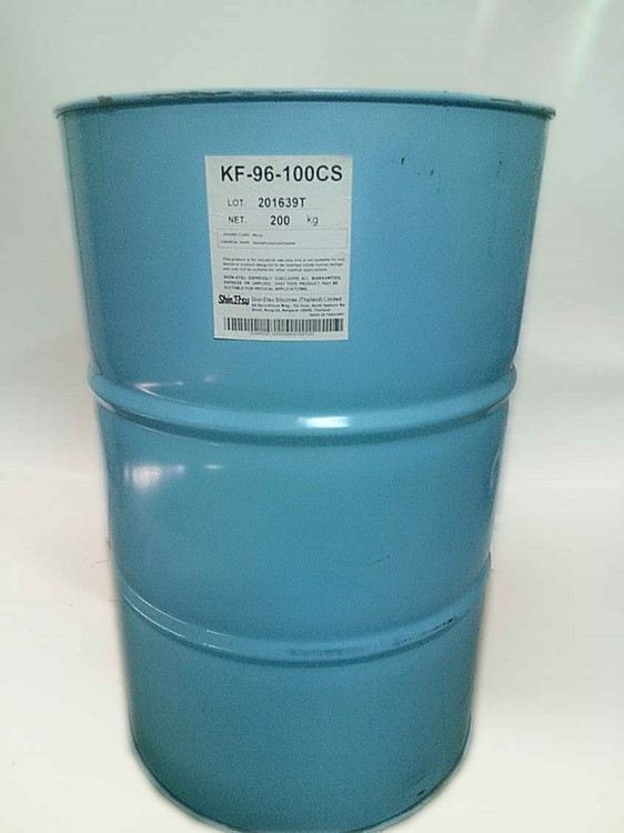 生產(chǎn)供應(yīng)KF96-100熱定型機(jī)高溫鏈條油 精密機(jī)床潤(rùn)滑脂紡織機(jī)專用