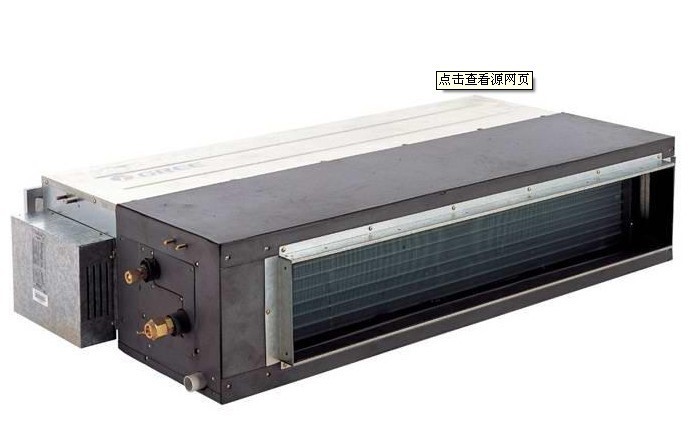 天加空調(diào)3匹標(biāo)準(zhǔn)風(fēng)管式室內(nèi)機TMDN080AB-NS