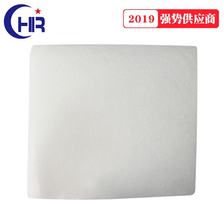 產(chǎn)地貨源 PET長(zhǎng)絲紡粘無(wú)紡布 單組份無(wú)紡布 骨材無(wú)紡布
