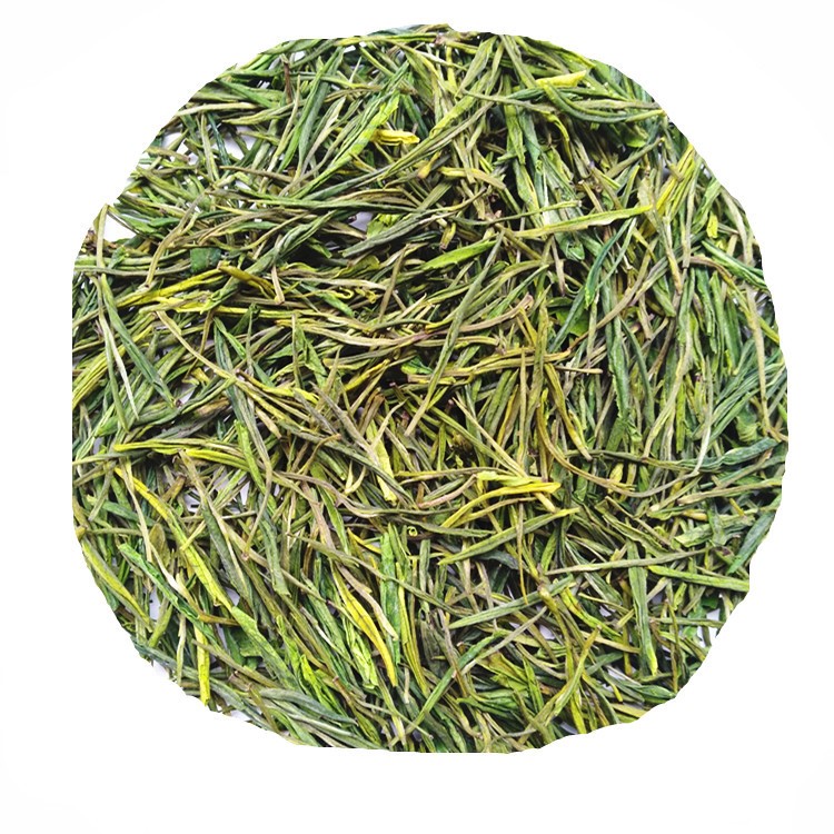 原產(chǎn)地安吉白茶 產(chǎn)地貨源 2019年新茶 安吉特產(chǎn)高山茶批發(fā)