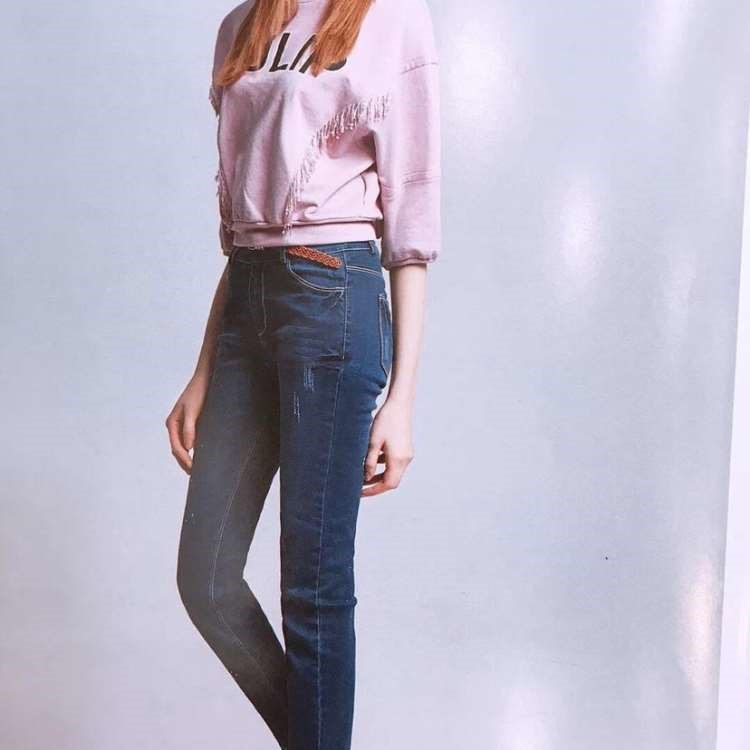 阜陽 尾貨服裝 北京折扣店 杭州服裝批發(fā)市場