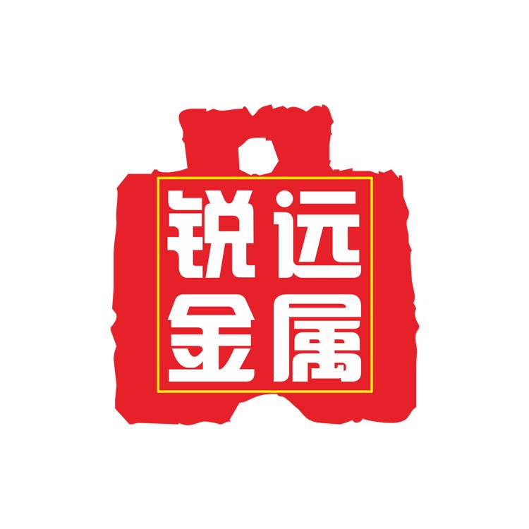 供應(yīng)日標(biāo)SWRH62B碳素結(jié)構(gòu)鋼 圓鋼 鋼板 車床加工材料