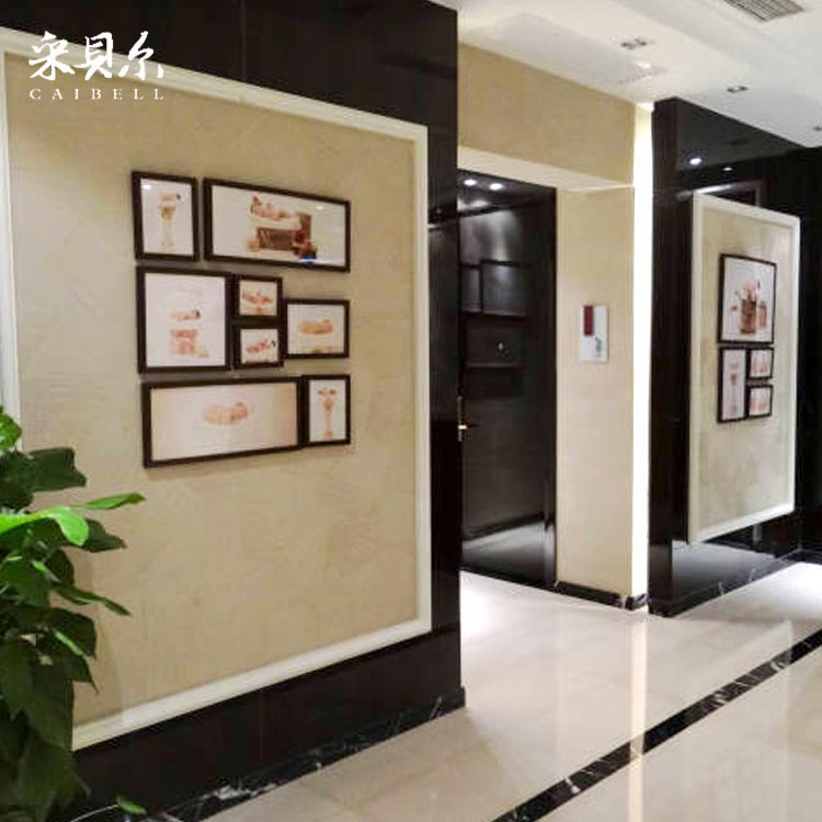 廠家供應米洞石材料無機干粉灰泥廠家生產(chǎn)批發(fā)質(zhì)感肌理防水涂料