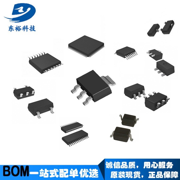 東裕科技原裝現(xiàn)貨LM317G-AA3-R三端可調(diào)穩(wěn)壓器集成IC安防設(shè)備