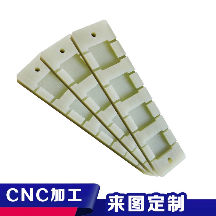 佛山RSEC組裝棒汽車零配件電腦鑼精密自動車床cnc電腦鑼加工