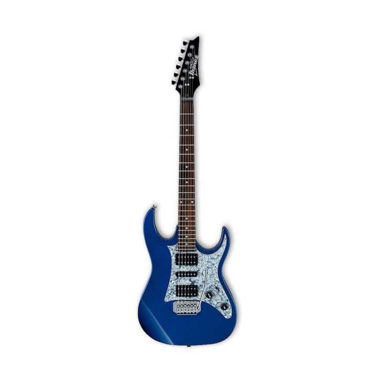 依班娜IBANEZ電吉他 GRX140 GRX150 電吉他套裝 22品單搖電吉他