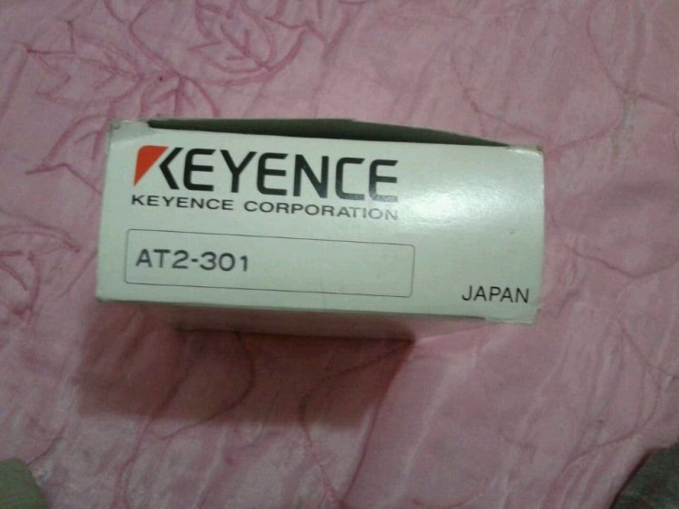  原裝貨KEYENCE EV-130F 耐濺型接近傳感器 質(zhì)量