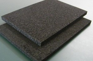 EVA腳墊 EVA泡棉條 高彈海綿條 防火海綿