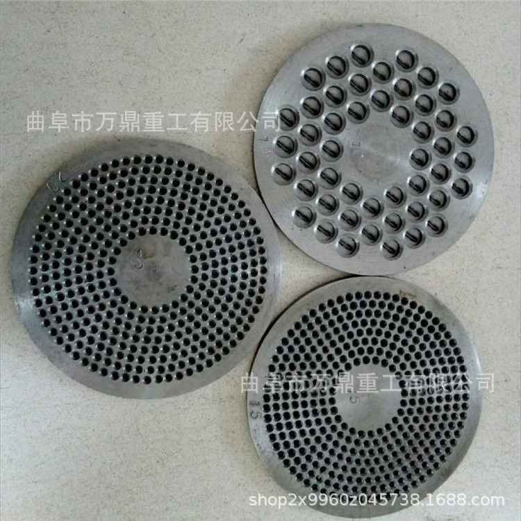 移動方便小型粉條加工機 制作粉條機器設備生產(chǎn)廠家