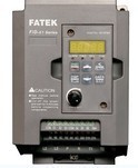 供應（FATEK）臺灣永宏變頻器