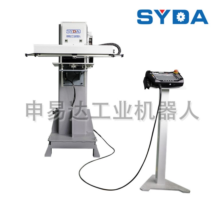 獨(dú)立式機(jī)械手-迷你型平移機(jī)械手-小型平移機(jī)械手-傳送機(jī)械手