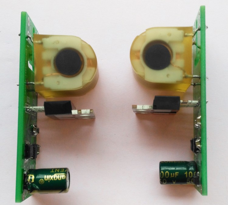 線路板設(shè)計研發(fā) PCB抄板加工 PCB原理圖設(shè)計 貼片加工 插件加工