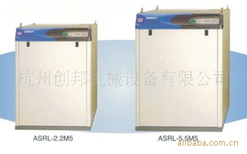 性价比高全无油涡旋空压机、日立涡旋机