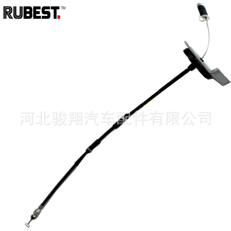 拉線拉索oem 17910-S87-A02 日系汽車(chē)配件 油門(mén)拉線 油門(mén)拉索