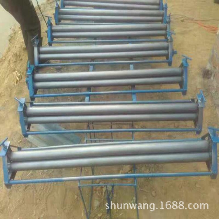 小型手動(dòng)壓圓機(jī) 煙筒合縫機(jī) 鐵皮直角折板機(jī) 腳踏剪板機(jī)裁板機(jī)