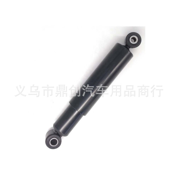 雙龍面包/MB100/ 上海匯眾/前減后減振器6613203730 6613263300