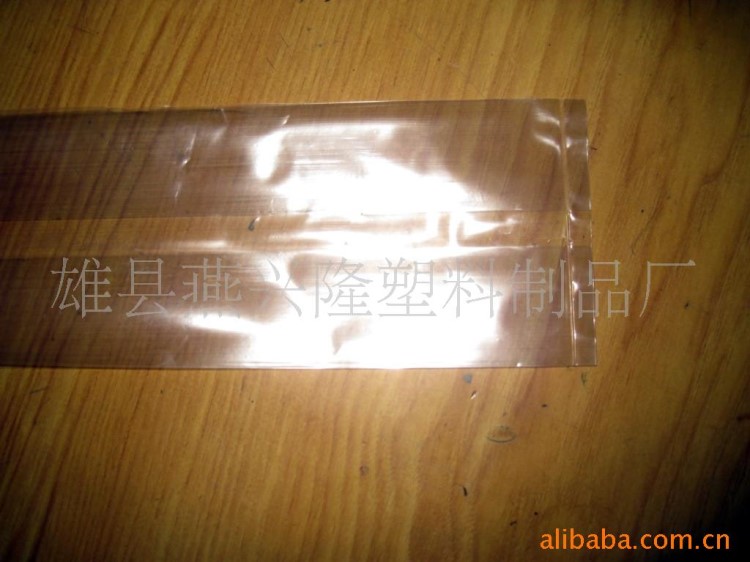 供應PP菌種袋 聚丙烯菌袋，全新配方，耐高溫，拉伸強度大