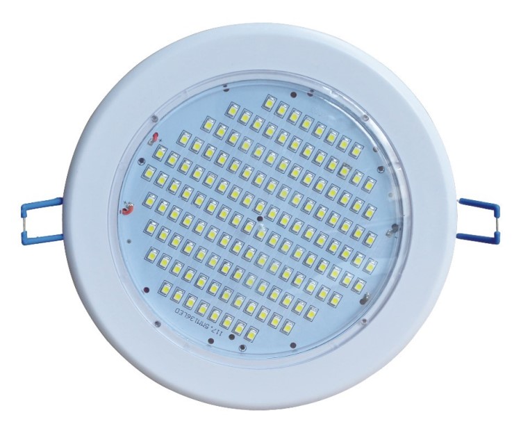 照明灯吸顶灯频闪灯136颗适用于酒吧娱乐设施和室内公共场所