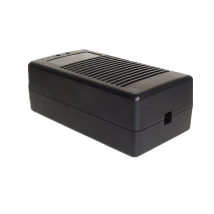 自主研發(fā)各種塑料配件模具 塑膠模具設(shè)計 注塑模具 注塑加工